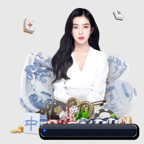 体育品牌诞生
